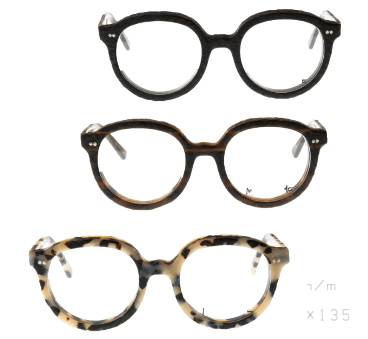 メトロノーム,サングラス,メガネ,アイウェア,おしゃれ