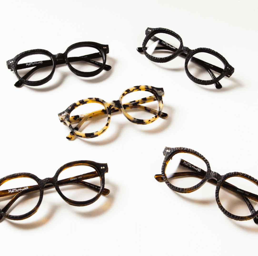 メトロノーム,サングラス,メガネ,アイウェア,おしゃれ