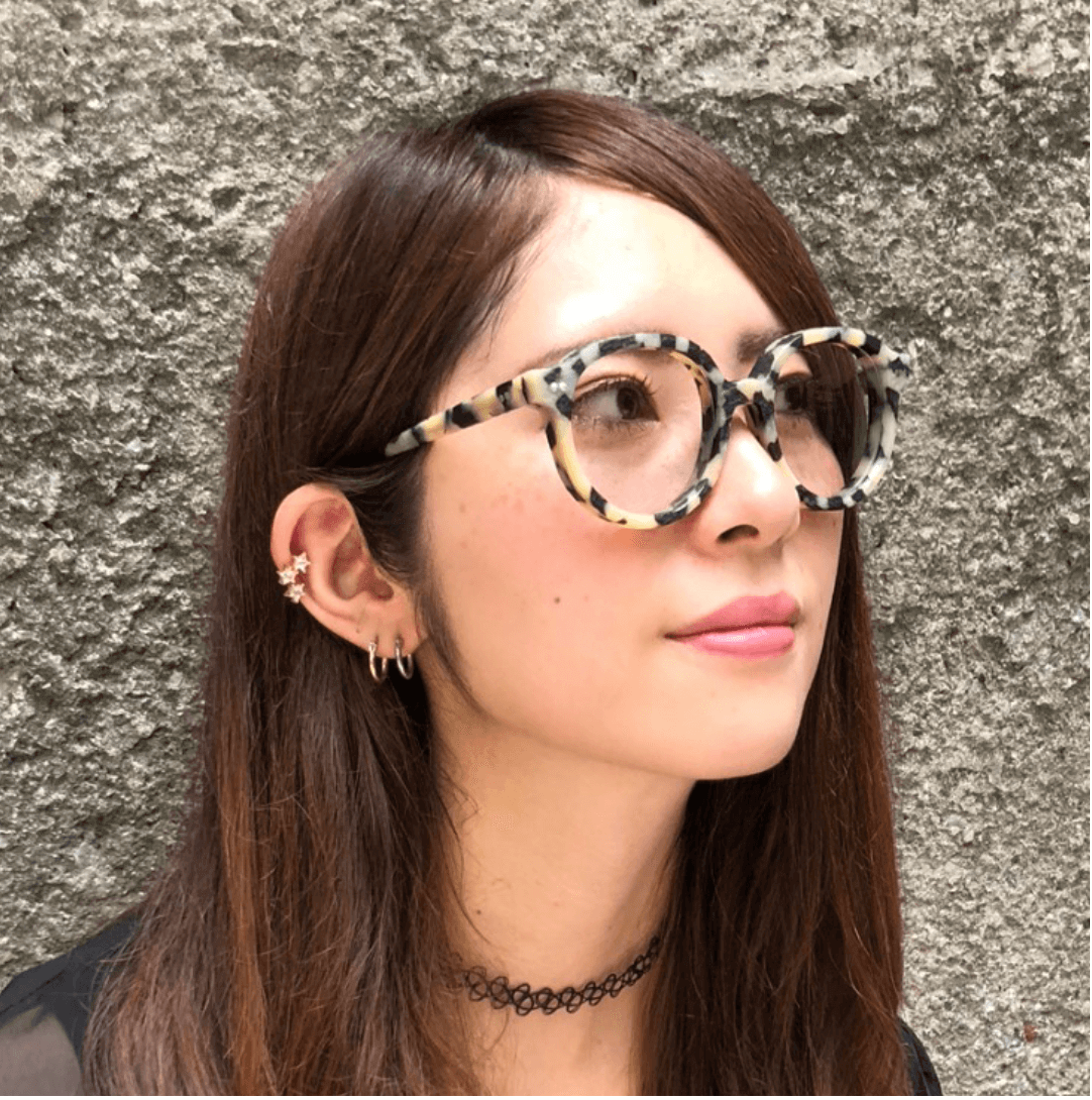 メトロノーム,サングラス,メガネ,アイウェア,おしゃれ