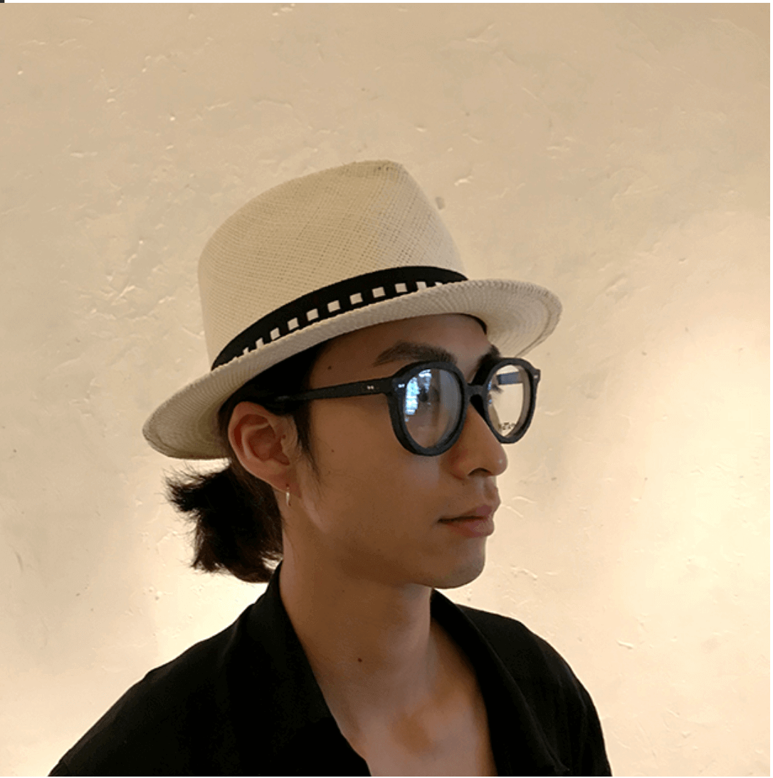 メトロノーム,サングラス,メガネ,アイウェア,おしゃれ