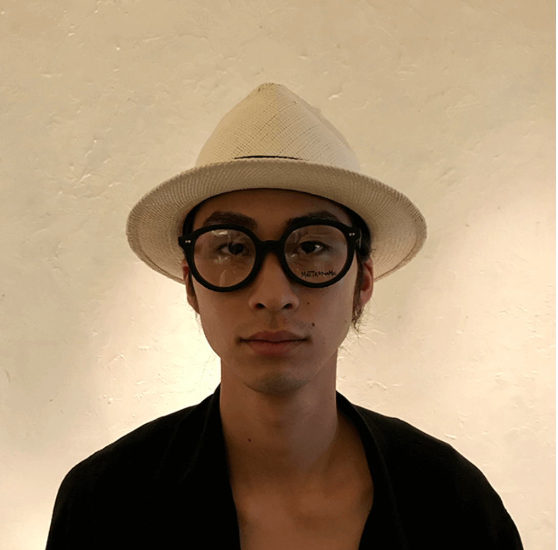 メトロノーム,サングラス,メガネ,アイウェア,おしゃれ