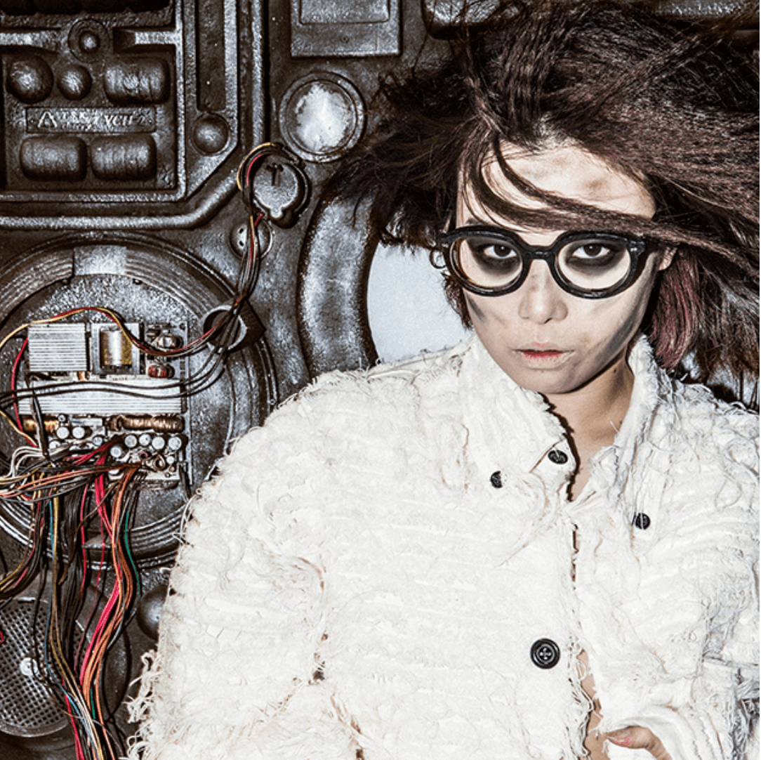 メトロノーム,サングラス,メガネ,アイウェア,おしゃれ,通販,オンラインストア