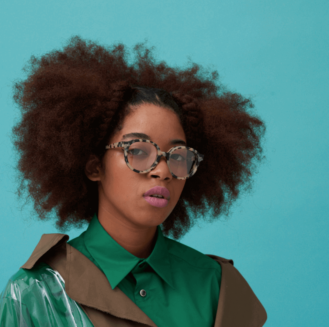 メトロノーム,サングラス,メガネ,アイウェア,おしゃれ,通販,オンラインストア