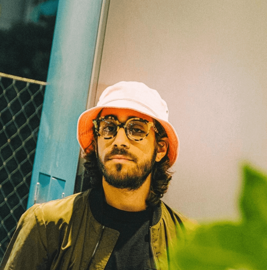 メトロノーム,サングラス,メガネ,アイウェア,おしゃれ,通販,オンラインストア