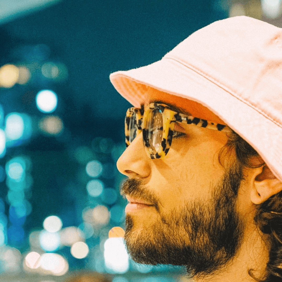 メトロノーム,サングラス,メガネ,アイウェア,おしゃれ,通販,オンラインストア