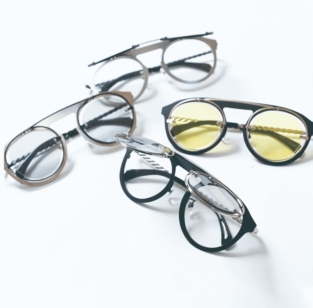 メトロノーム,サングラス,メガネ,アイウェア,おしゃれ,通販,オンラインストア