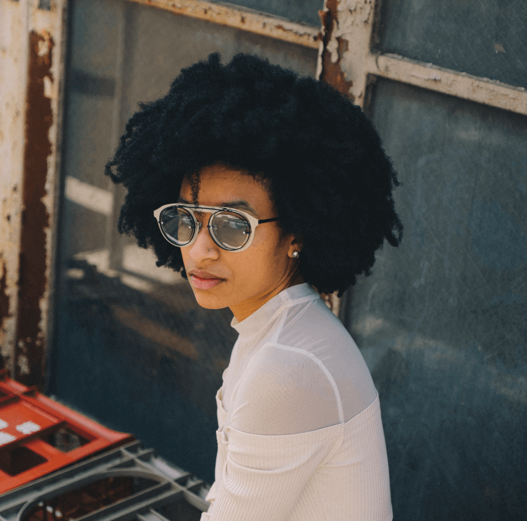 メトロノーム,サングラス,メガネ,アイウェア,おしゃれ,通販,オンラインストア