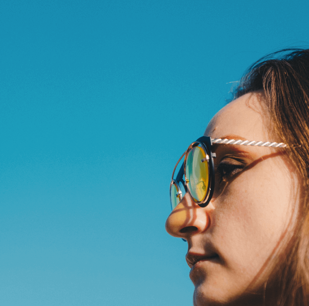 メトロノーム,サングラス,メガネ,アイウェア,おしゃれ,通販,オンラインストア