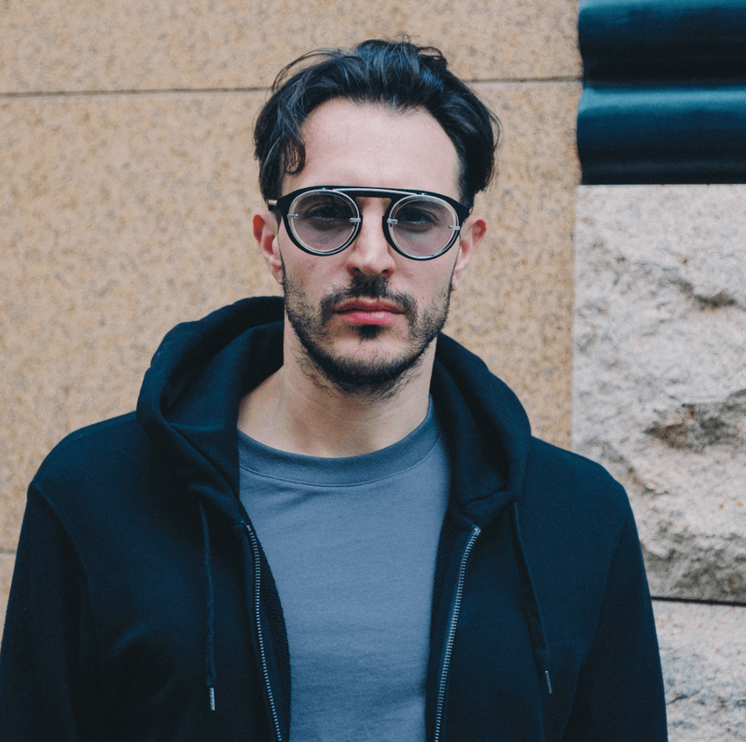 メトロノーム,サングラス,メガネ,アイウェア,おしゃれ,通販,オンラインストア