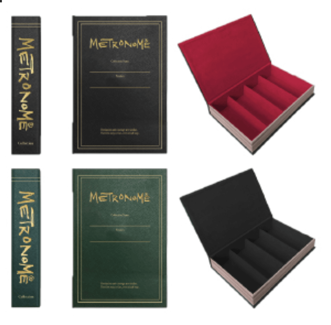 メトロノーム,サングラス,メガネ,アイウェア,おしゃれ,通販,オンラインストア,Booktray