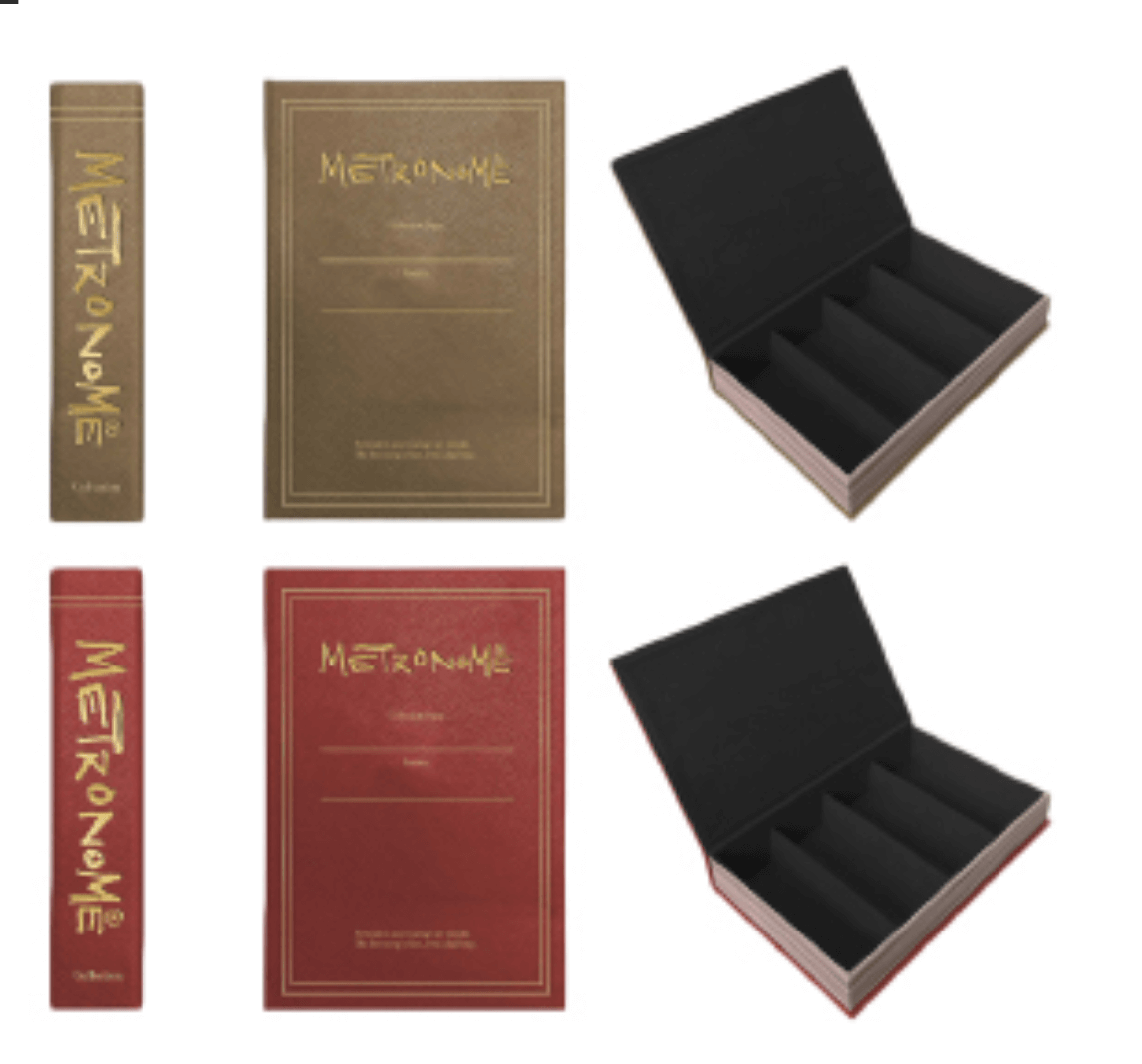 メトロノーム,サングラス,メガネ,アイウェア,おしゃれ,通販,オンラインストア,Booktray