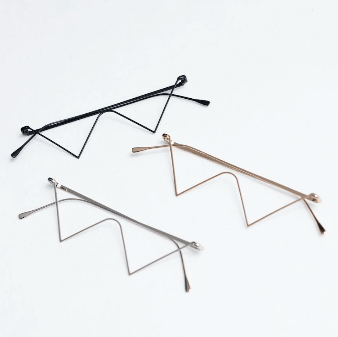 resonance_metronome_bright_wireglass