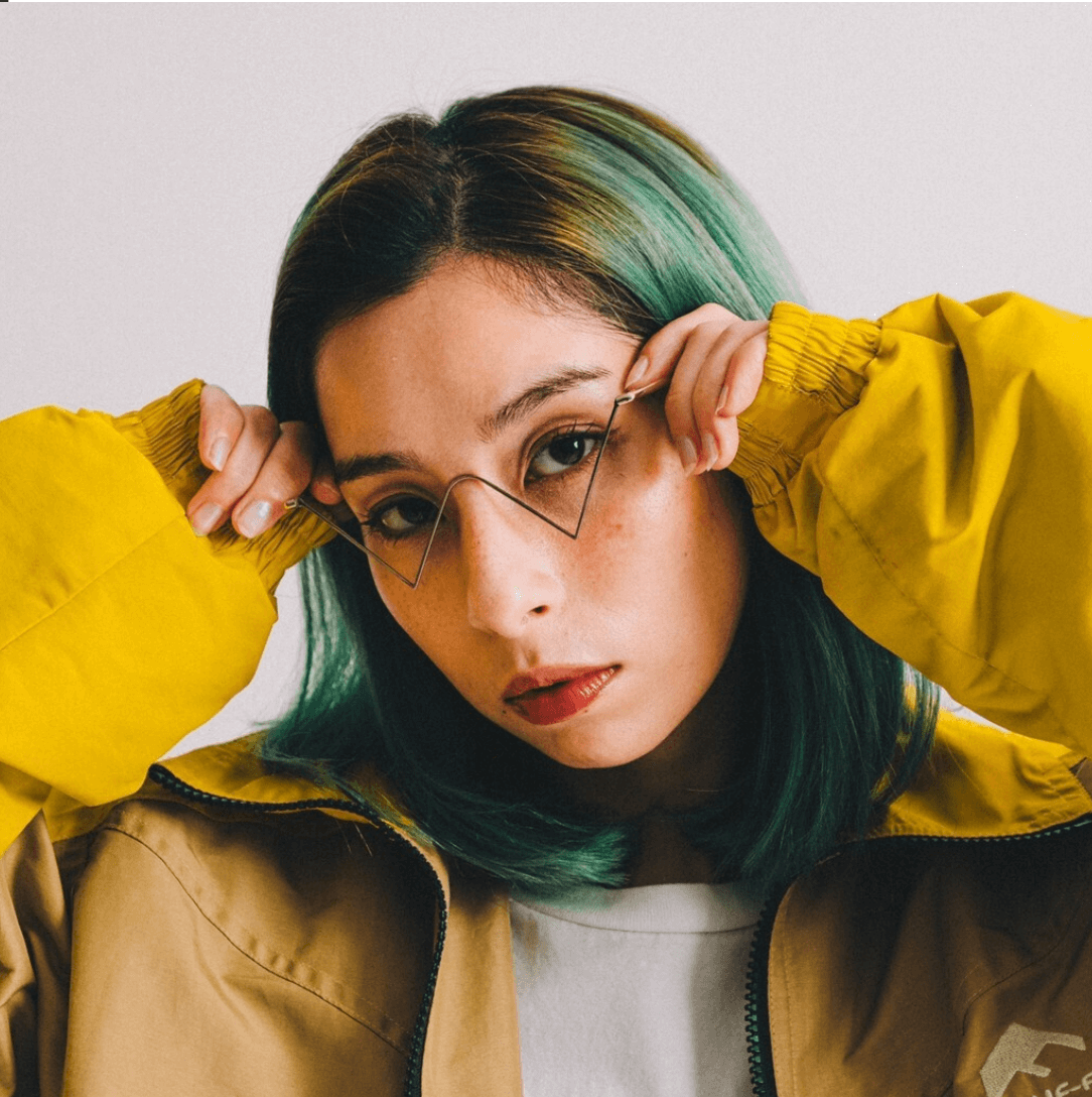 resonance_metronome_bright_wireglass