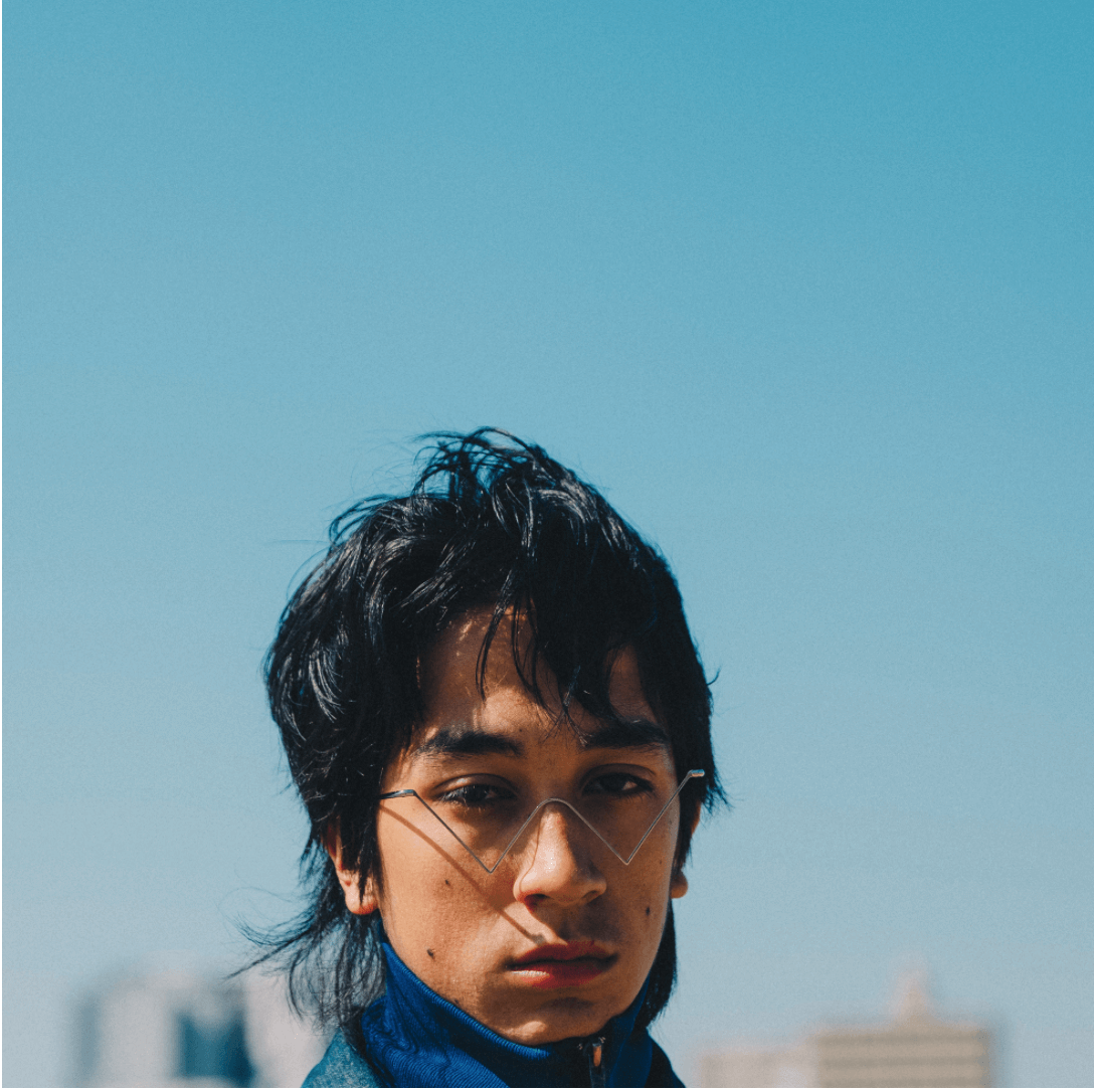 resonance_metronome_bright_wireglass