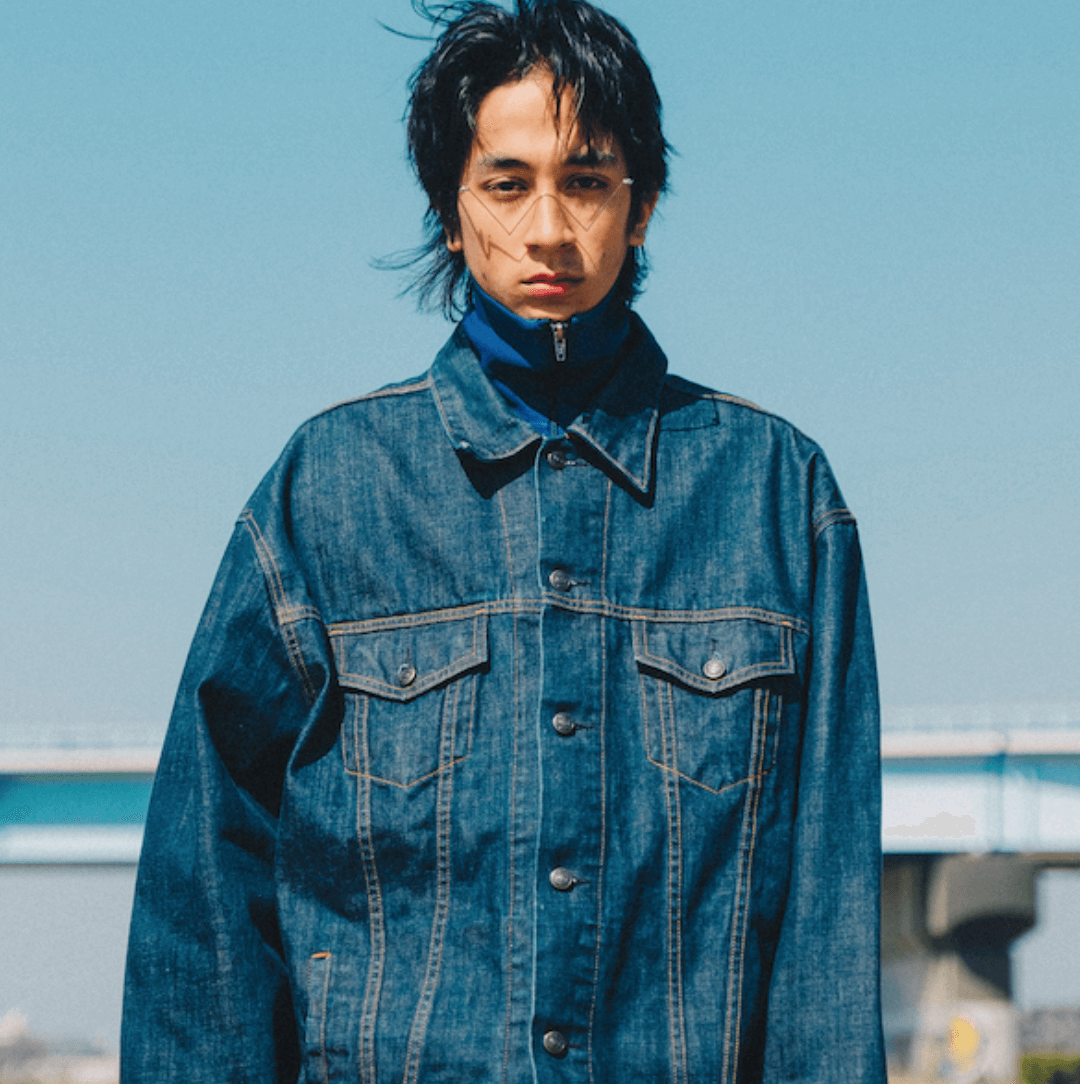 resonance_metronome_bright_wireglass