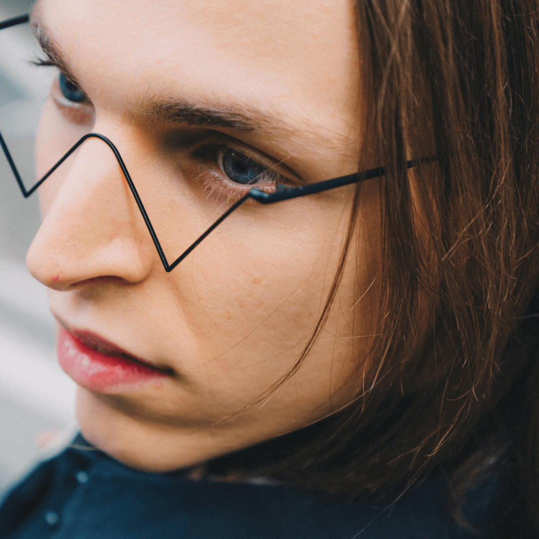 resonance_metronome_bright_wireglass