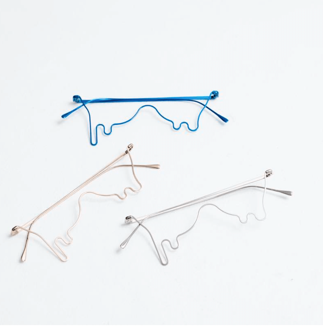 resonance_metronome_tears_wireglass