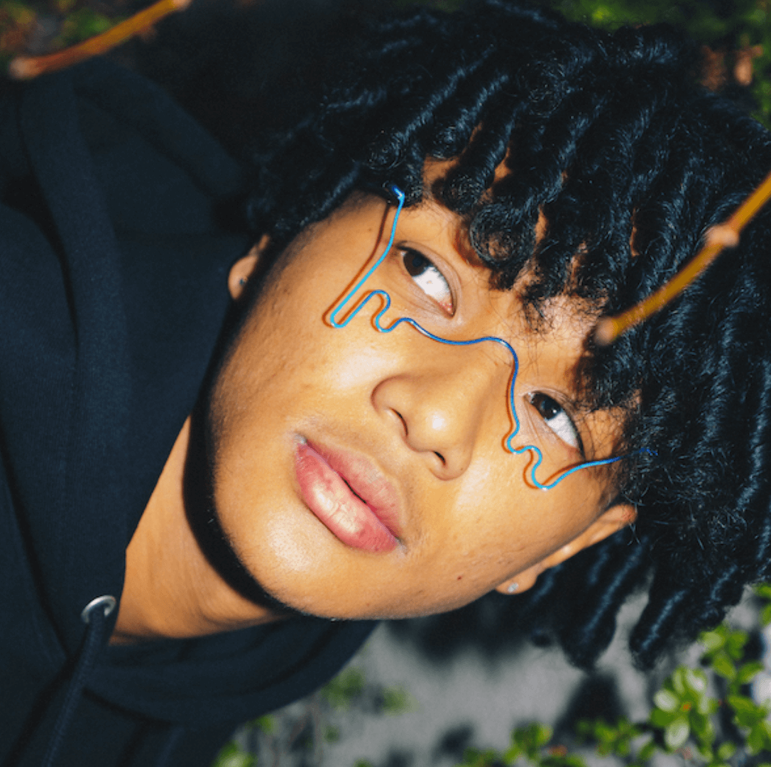 resonance_metronome_tears_wireglass