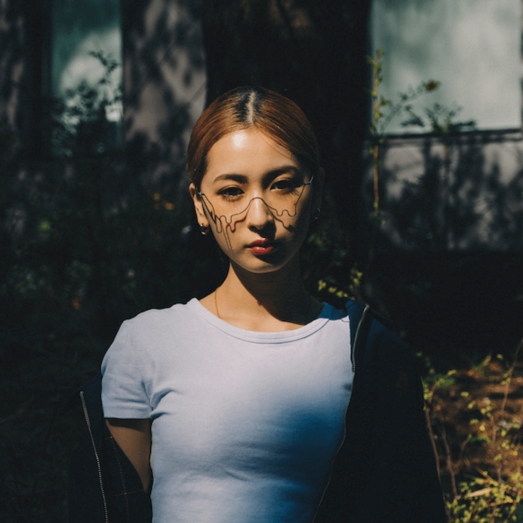 resonance_metronome_tears_wireglass