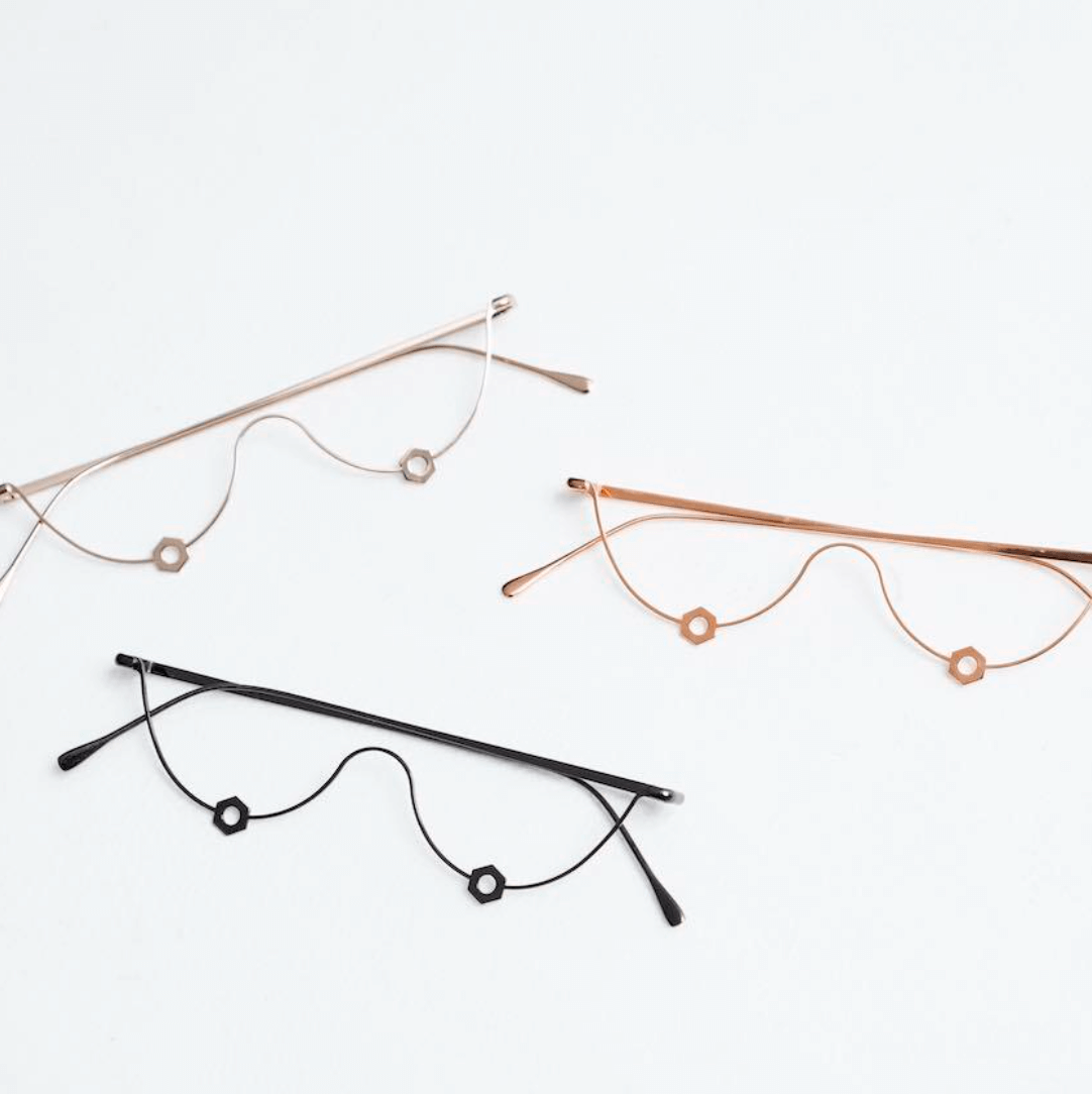 resonance_metronome_brain_wireglass