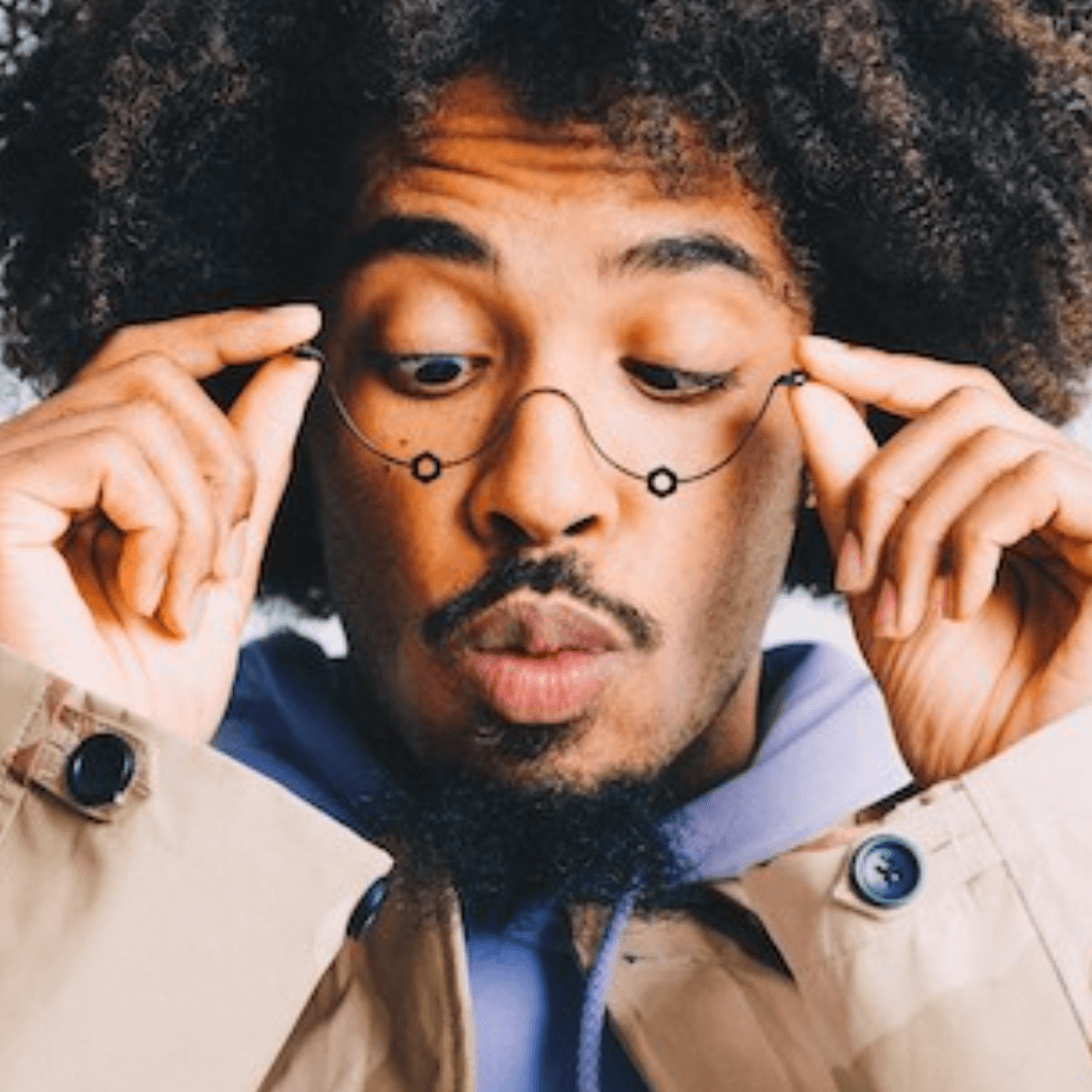 resonance_metronome_brain_wireglass