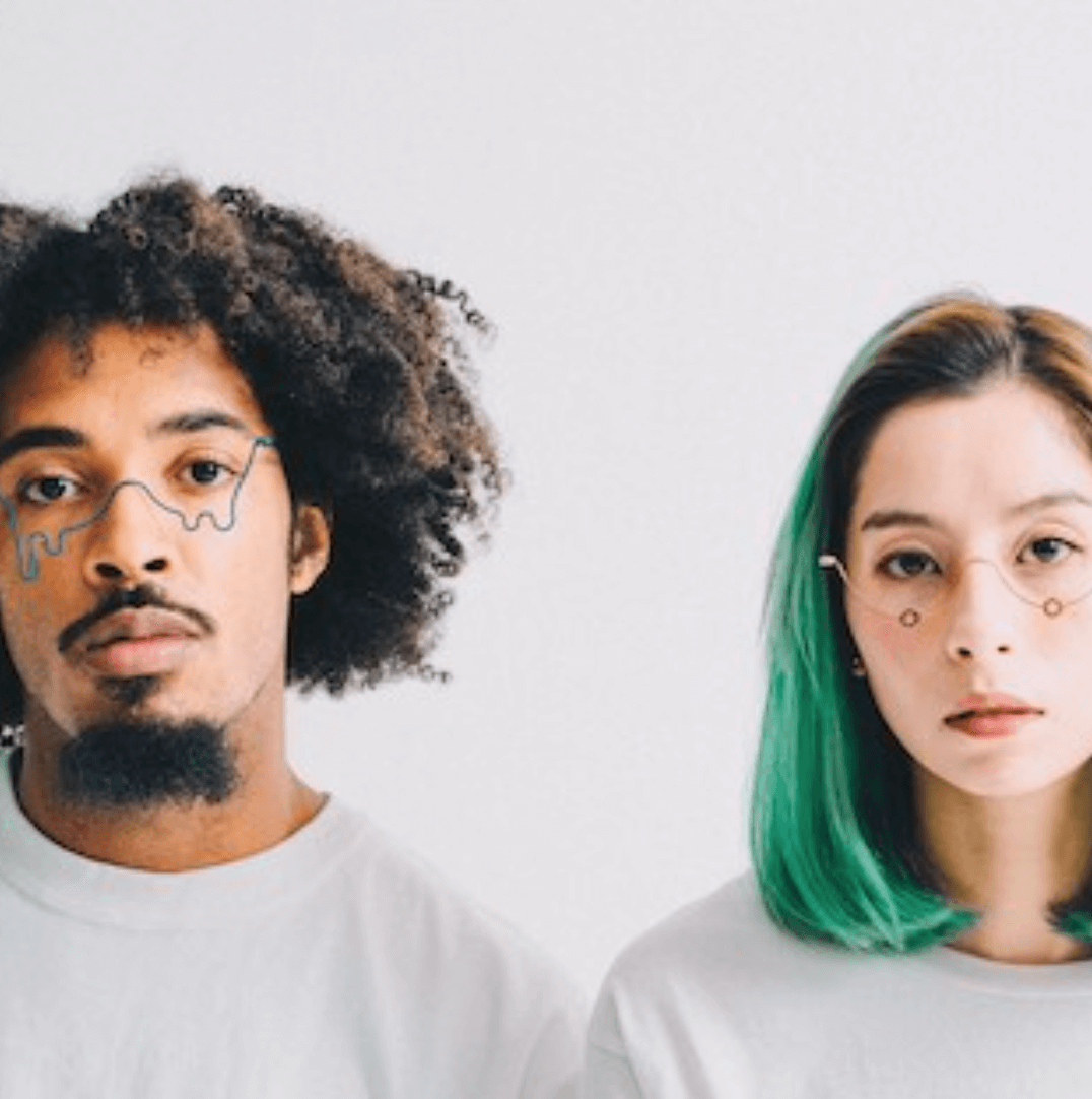 resonance_metronome_brain_wireglass