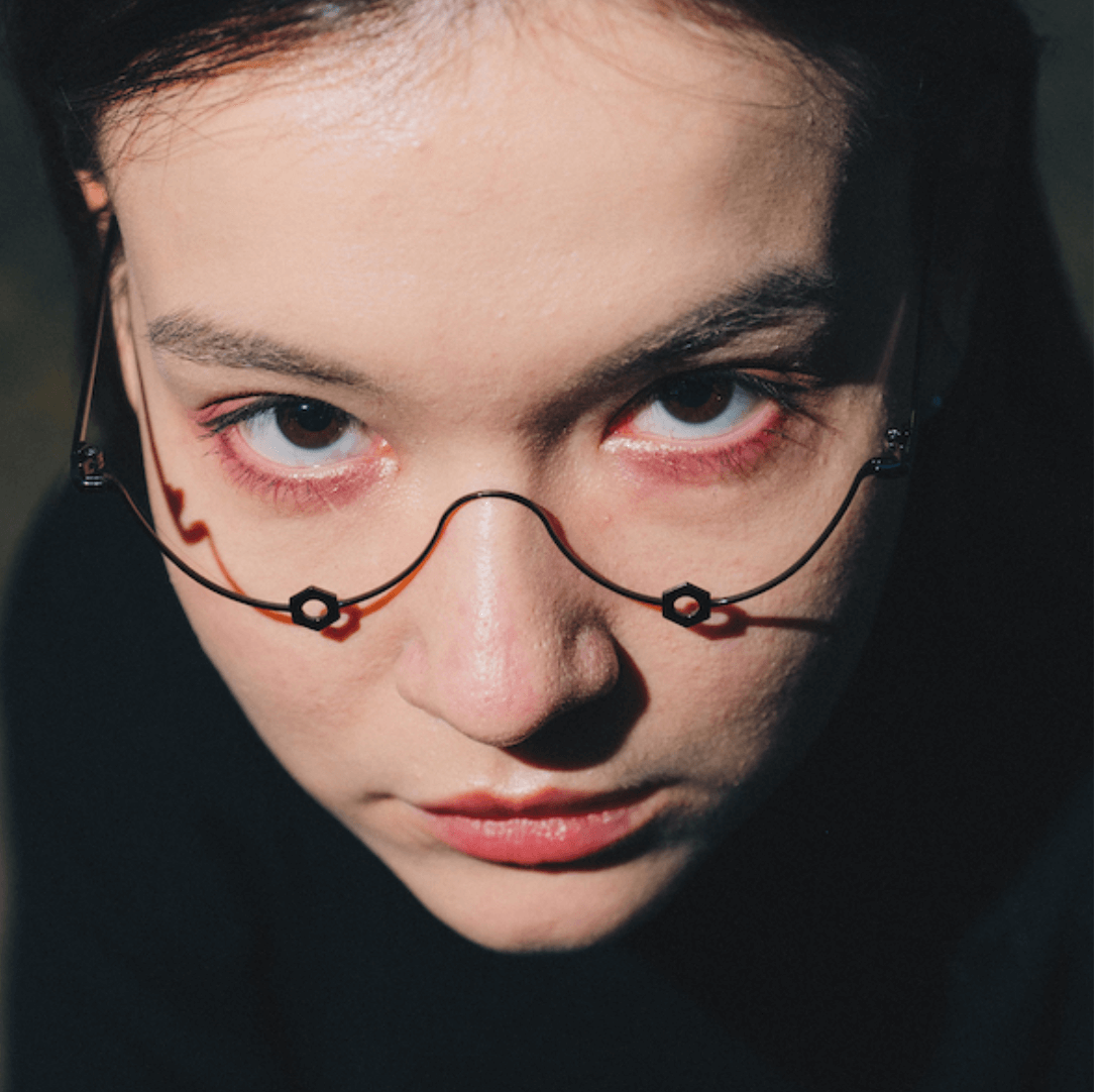 resonance_metronome_brain_wireglass