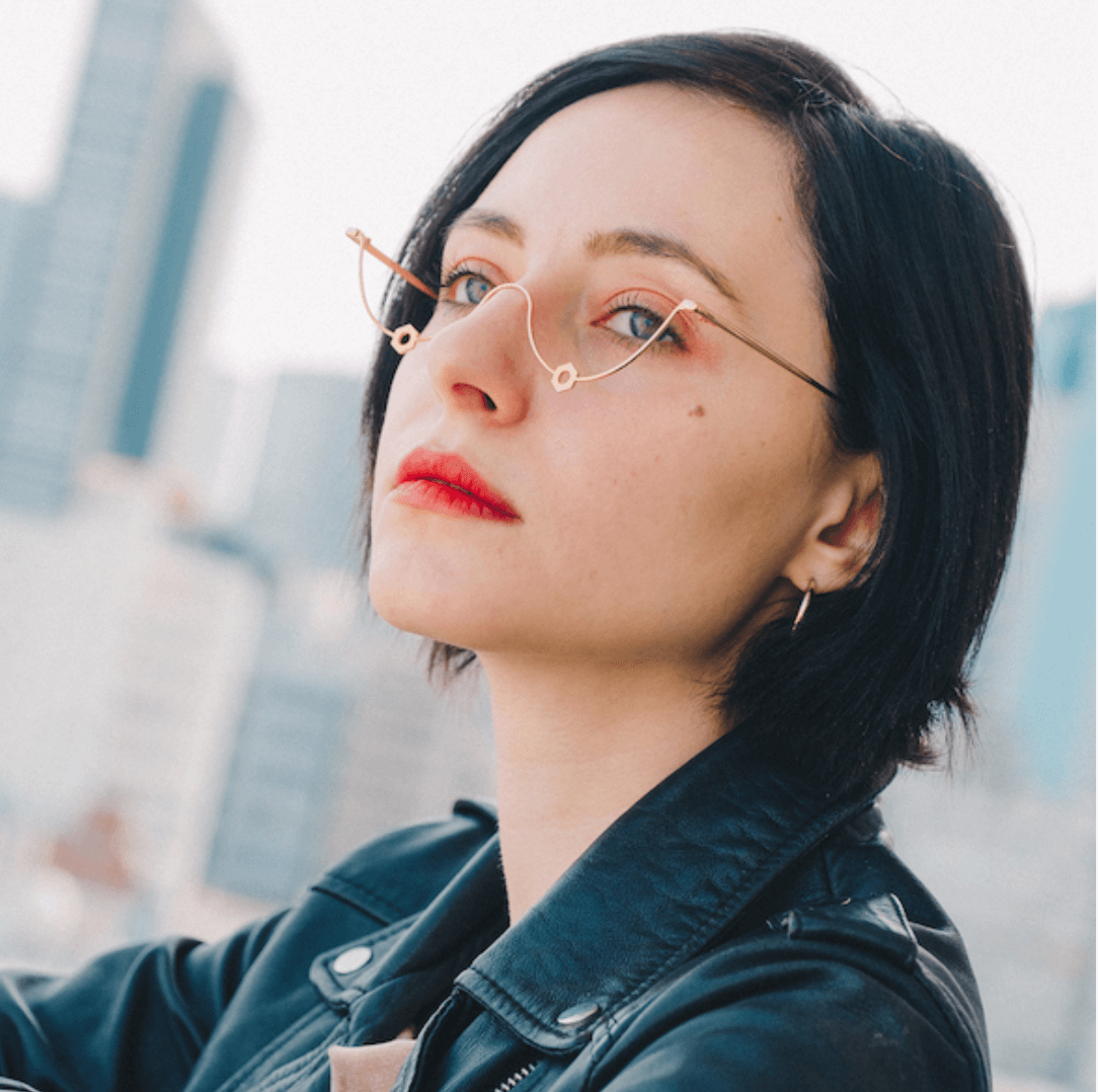 resonance_metronome_brain_wireglass