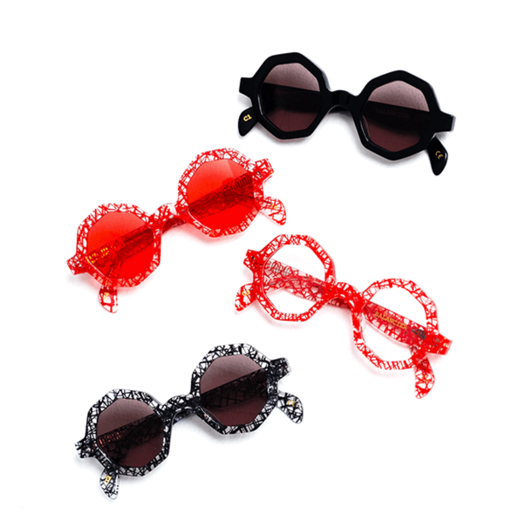 resonance_metronome_balancier_sunglass