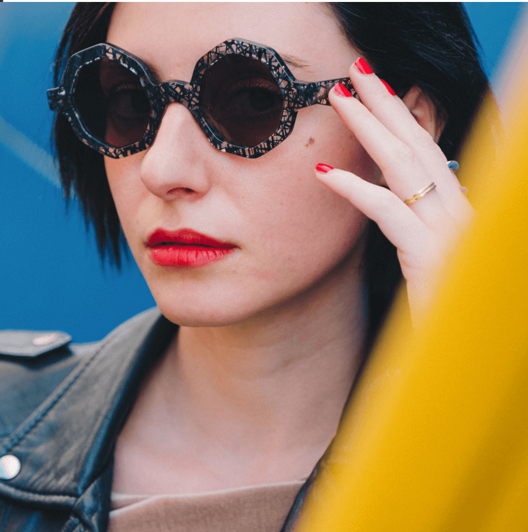 resonance_metronome_balancier_sunglass