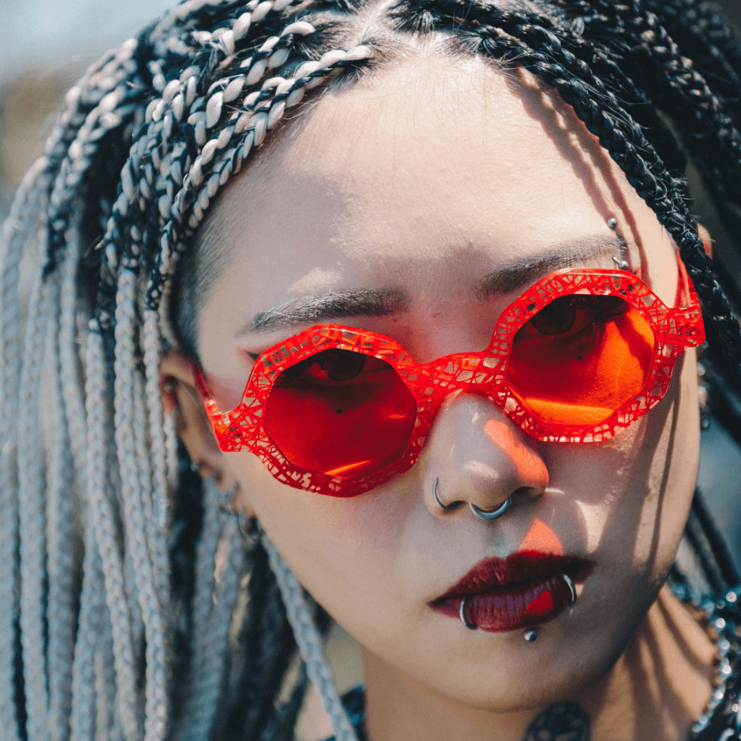 resonance_metronome_balancier_sunglass