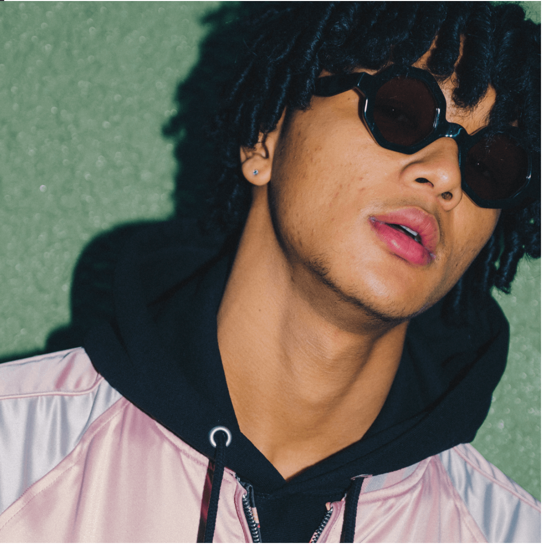 resonance_metronome_balancier_sunglass