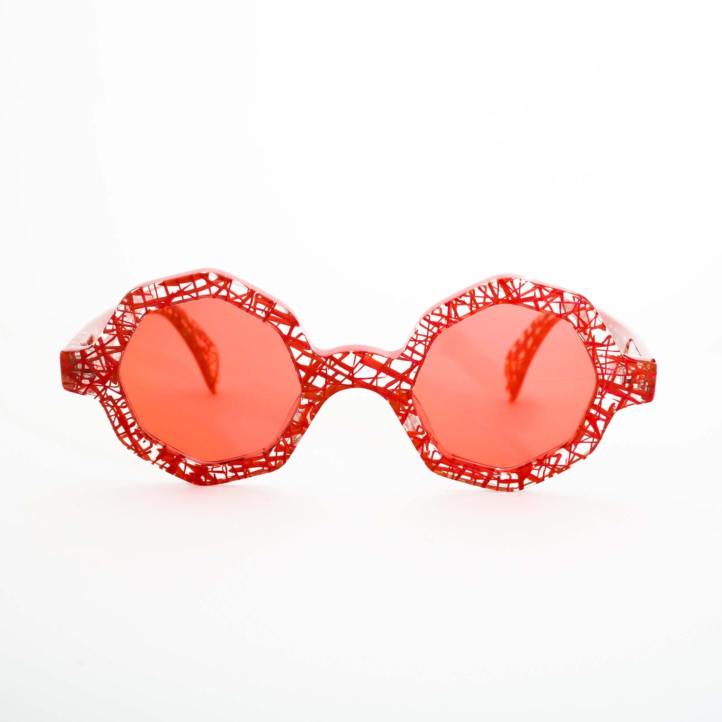 resonance_metronome_balancier_sunglass