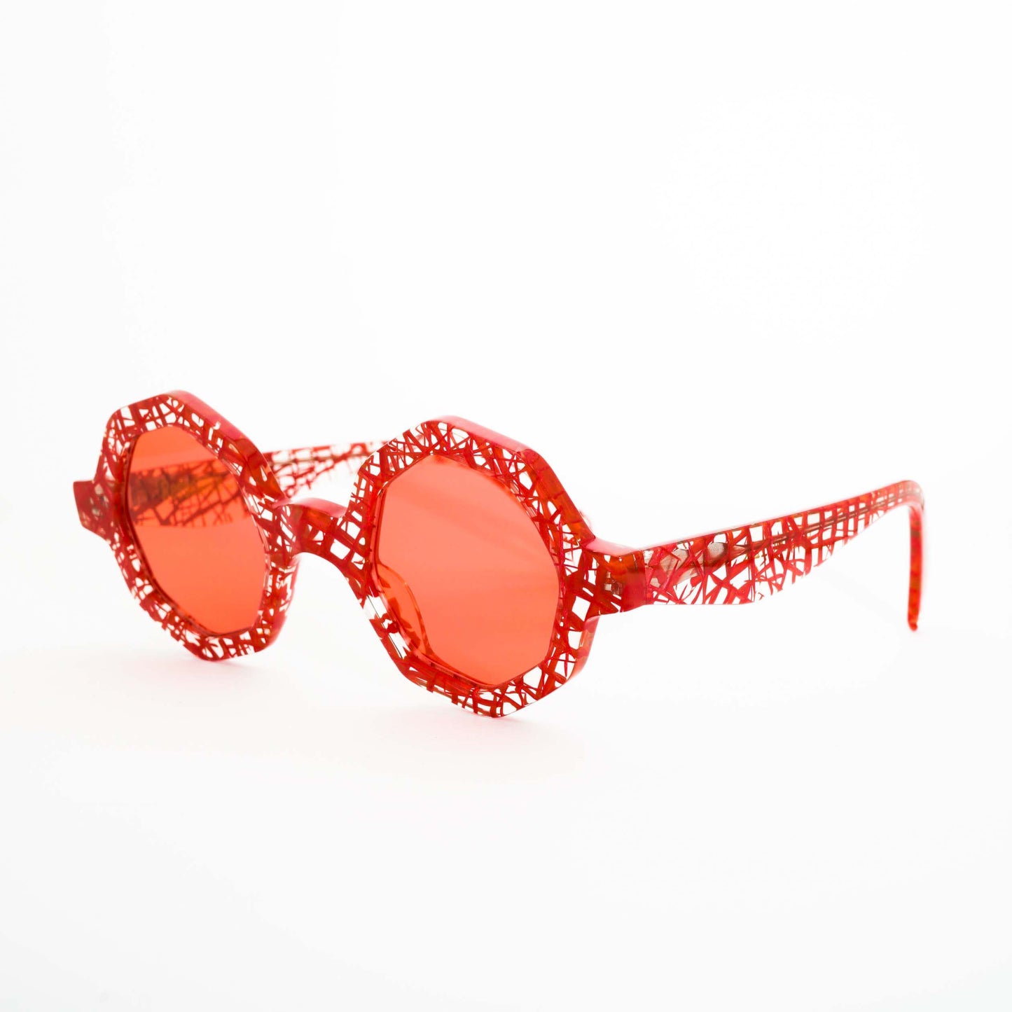 resonance_metronome_balancier_sunglass