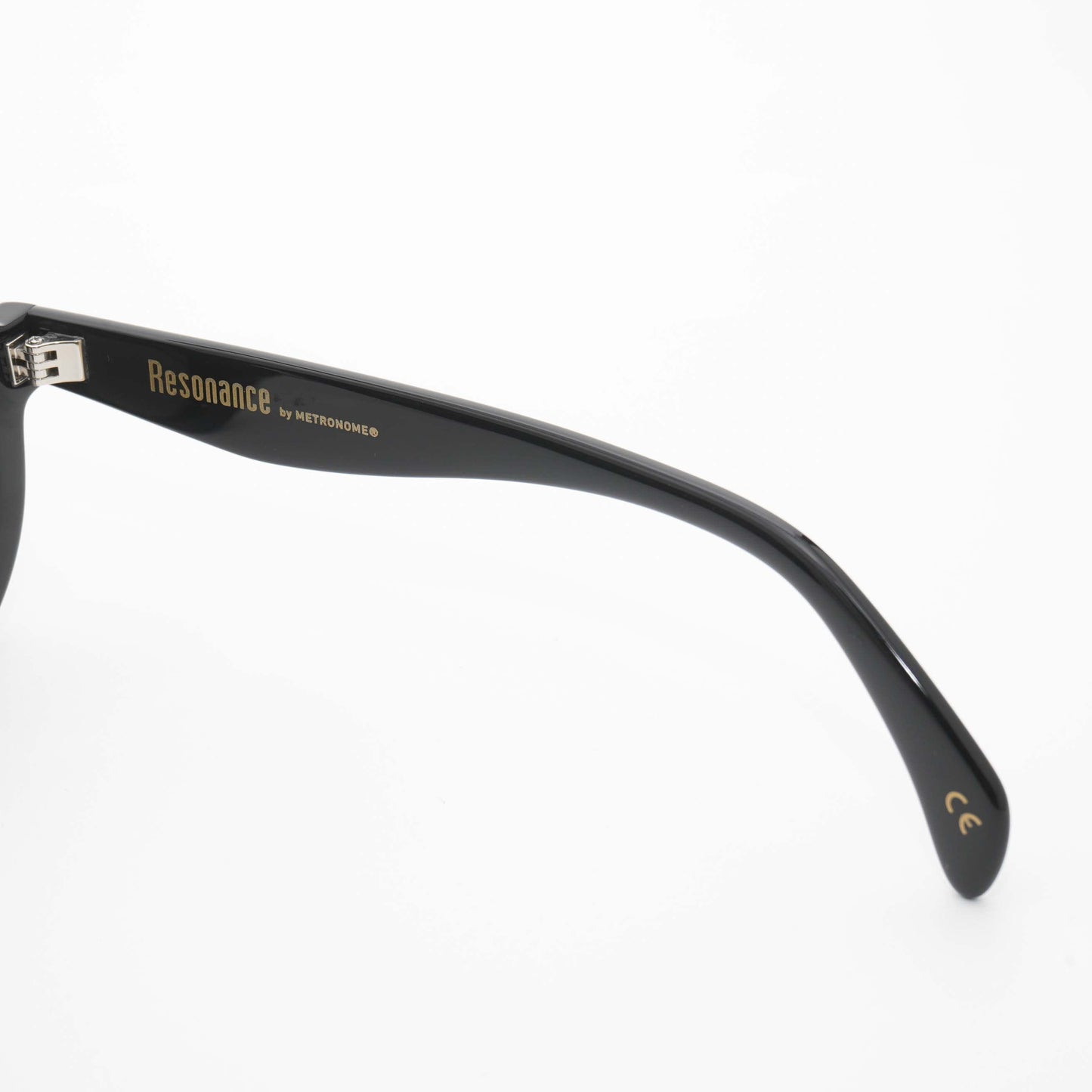 resonance_metronome_aristo_sunglass