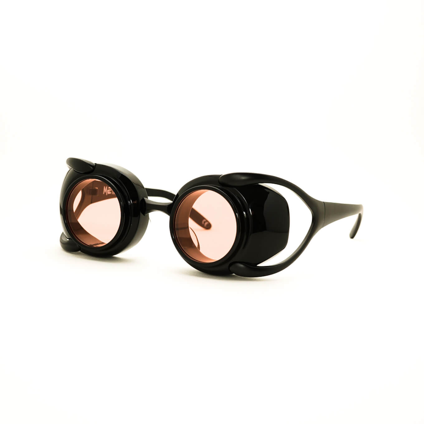 メトロノーム,サングラス,メガネ,アイウェア,おしゃれ,通販,オンラインストア,Blasphemy