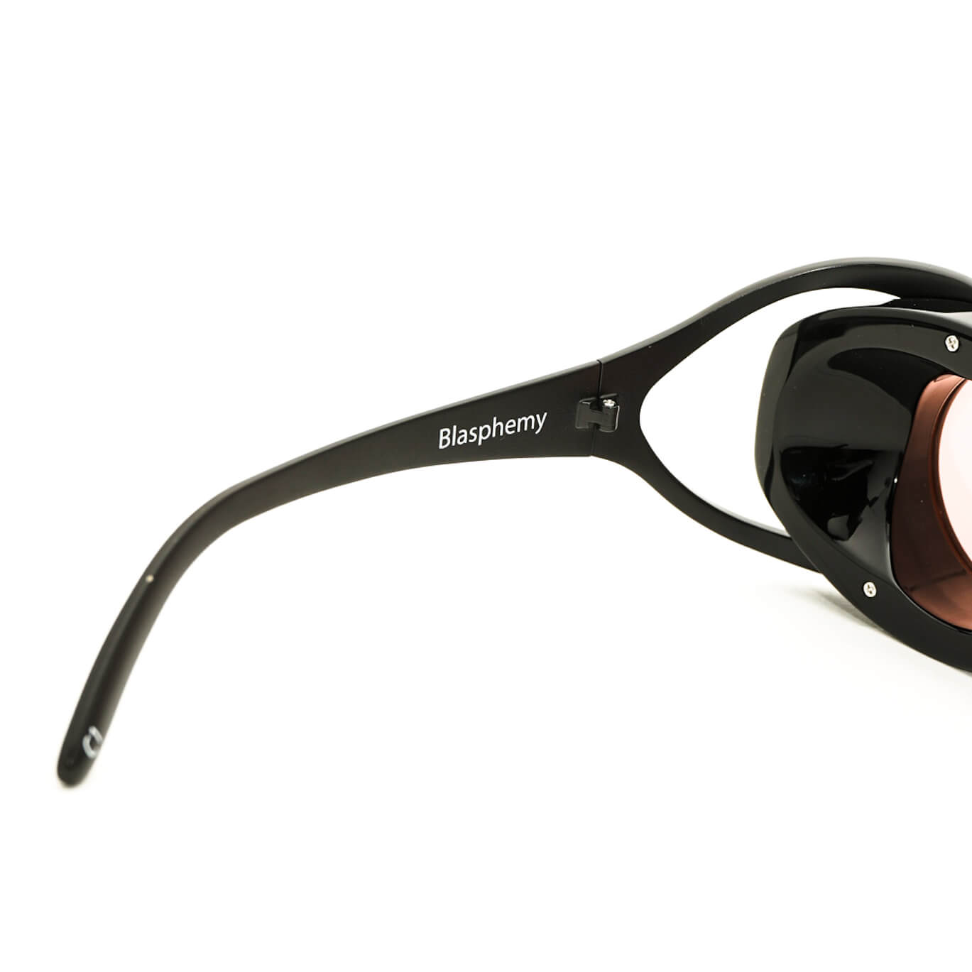 メトロノーム,サングラス,メガネ,アイウェア,おしゃれ,通販,オンラインストア,Blasphemy