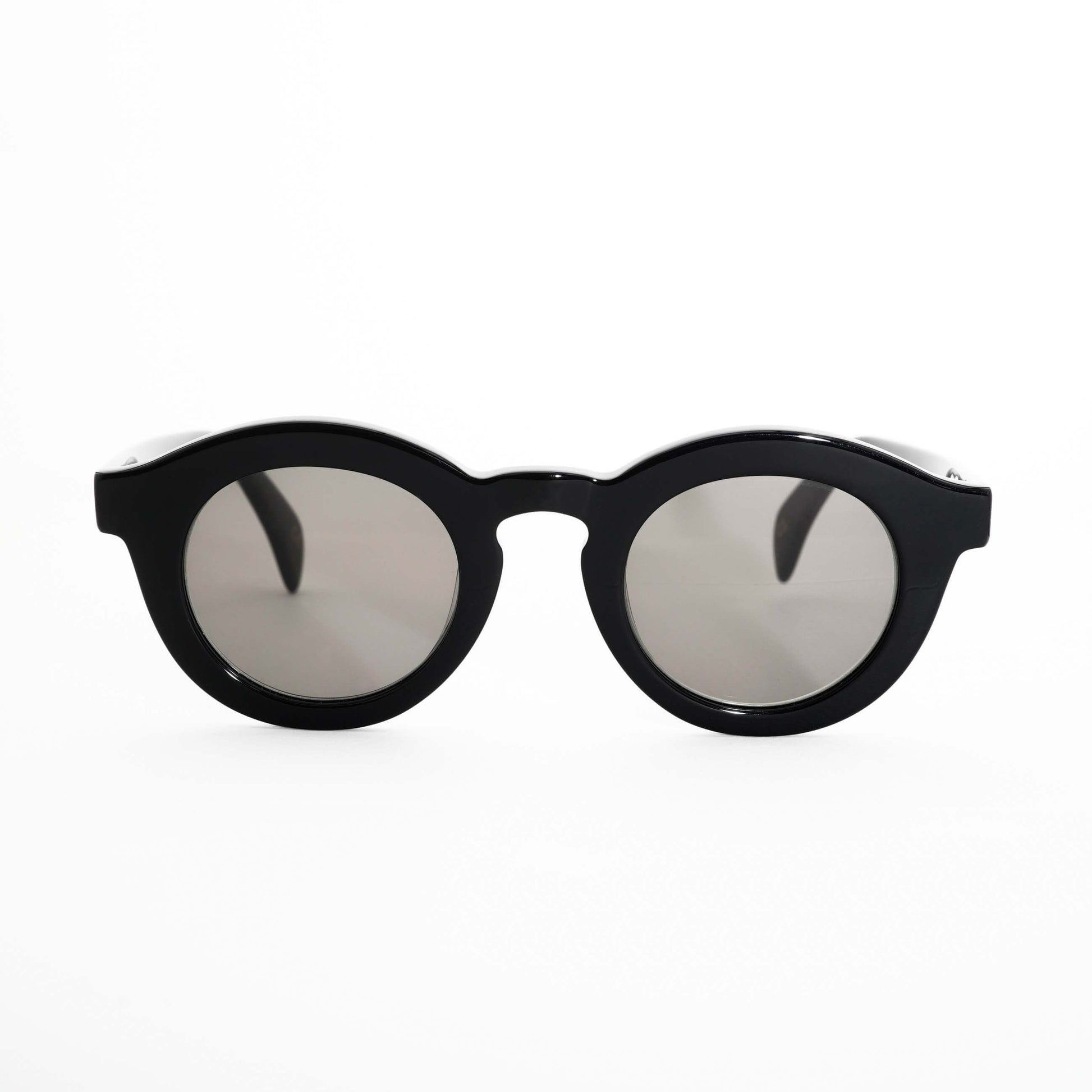 resonance_metronome_coolest_sunglass