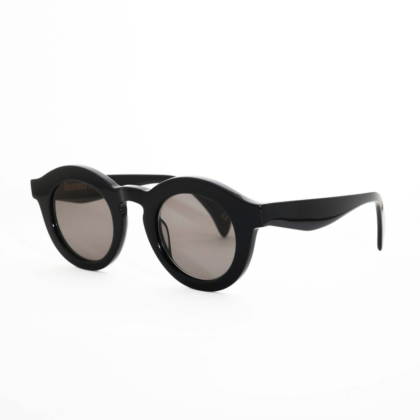 resonance_metronome_coolest_sunglass