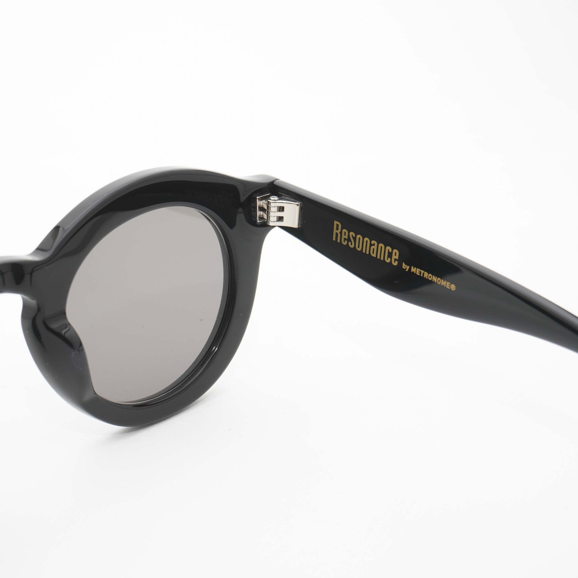 resonance_metronome_coolest_sunglass