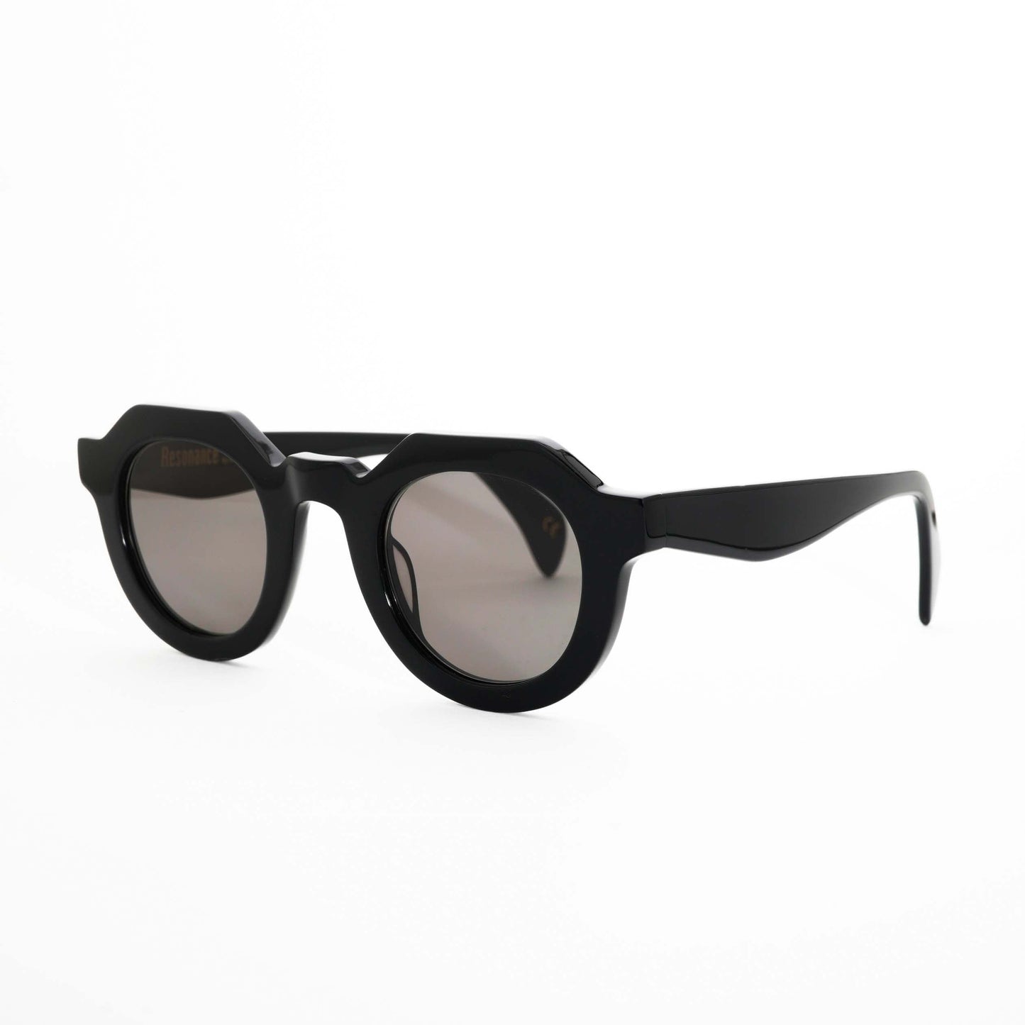 resonance_metronome_eureka_sunglass
