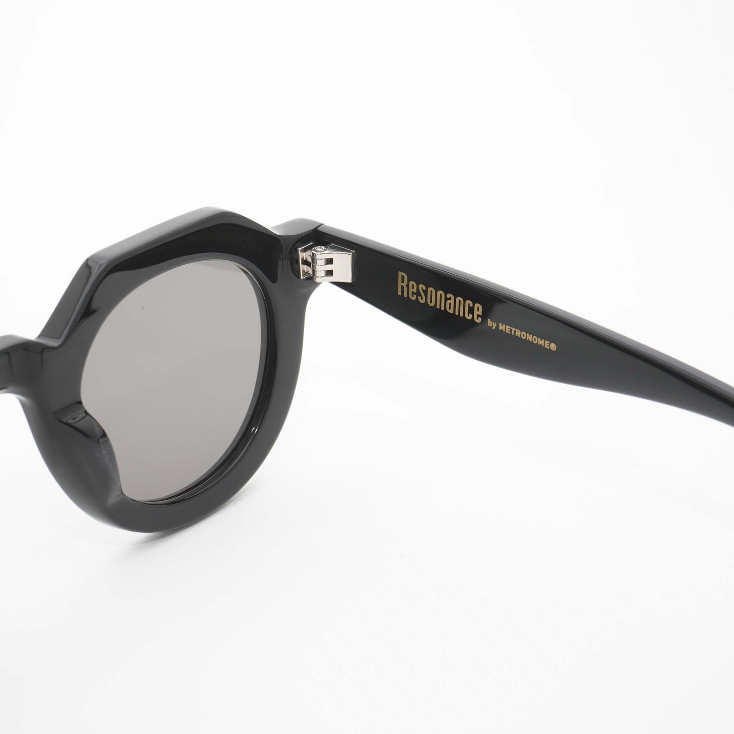 resonance_metronome_eureka_sunglass