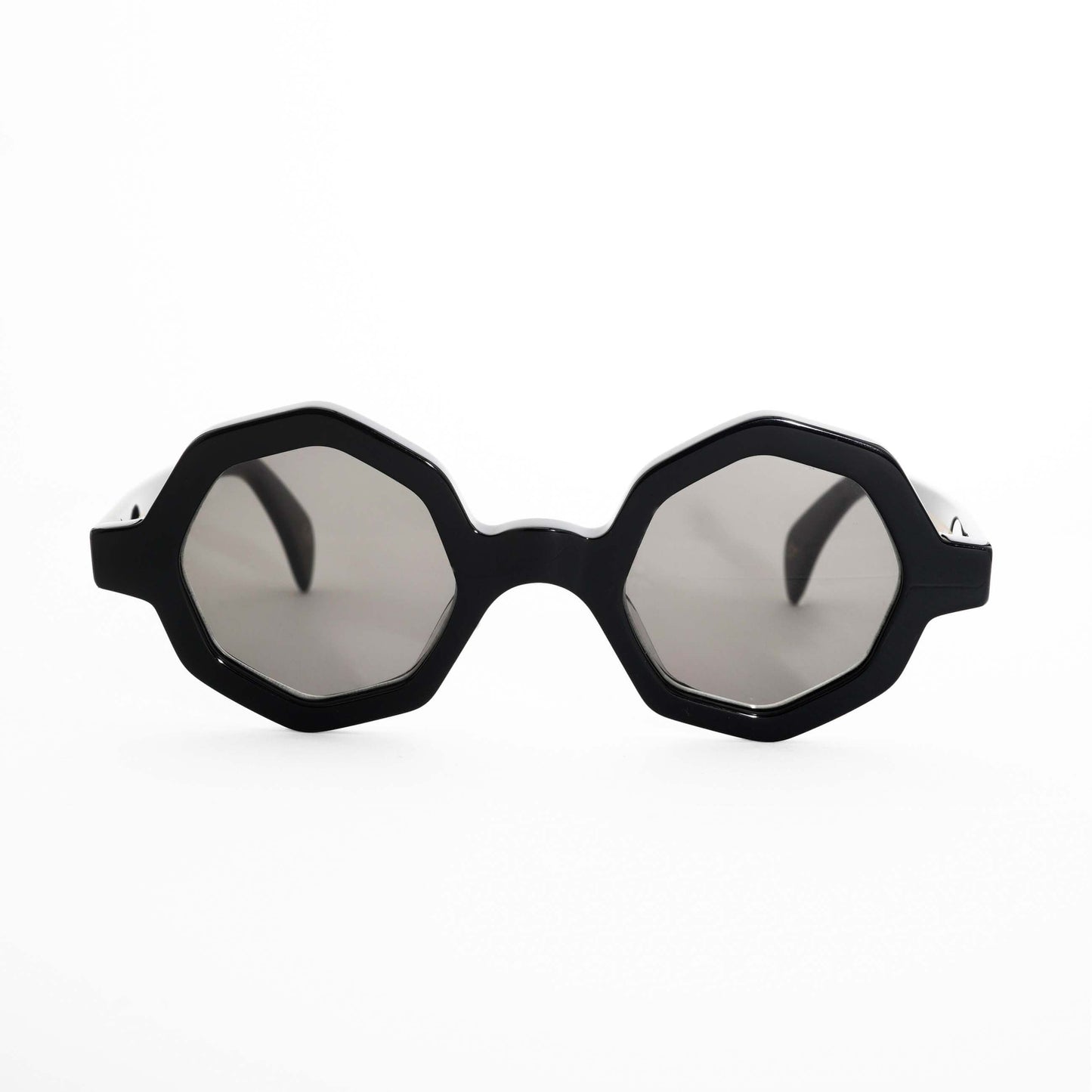 resonance_metronome_balancier_sunglass