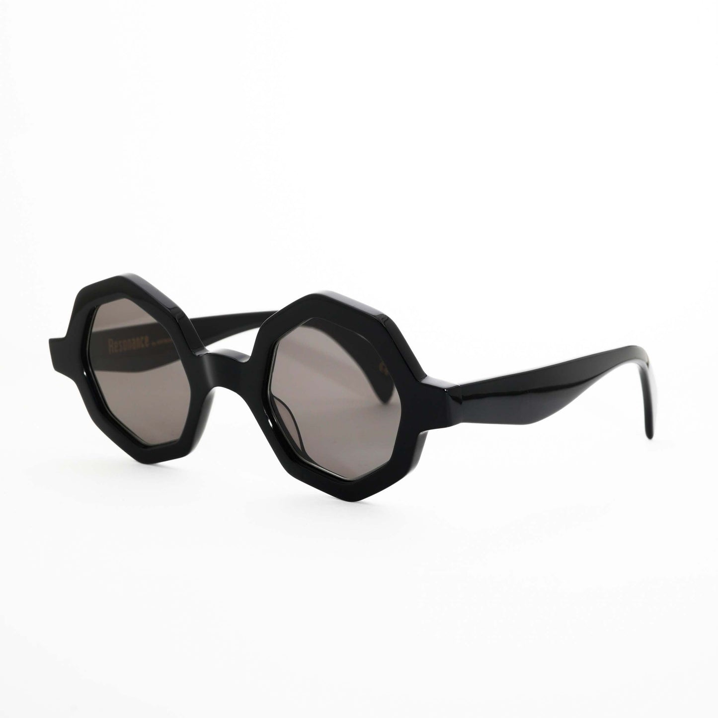 resonance_metronome_balancier_sunglass