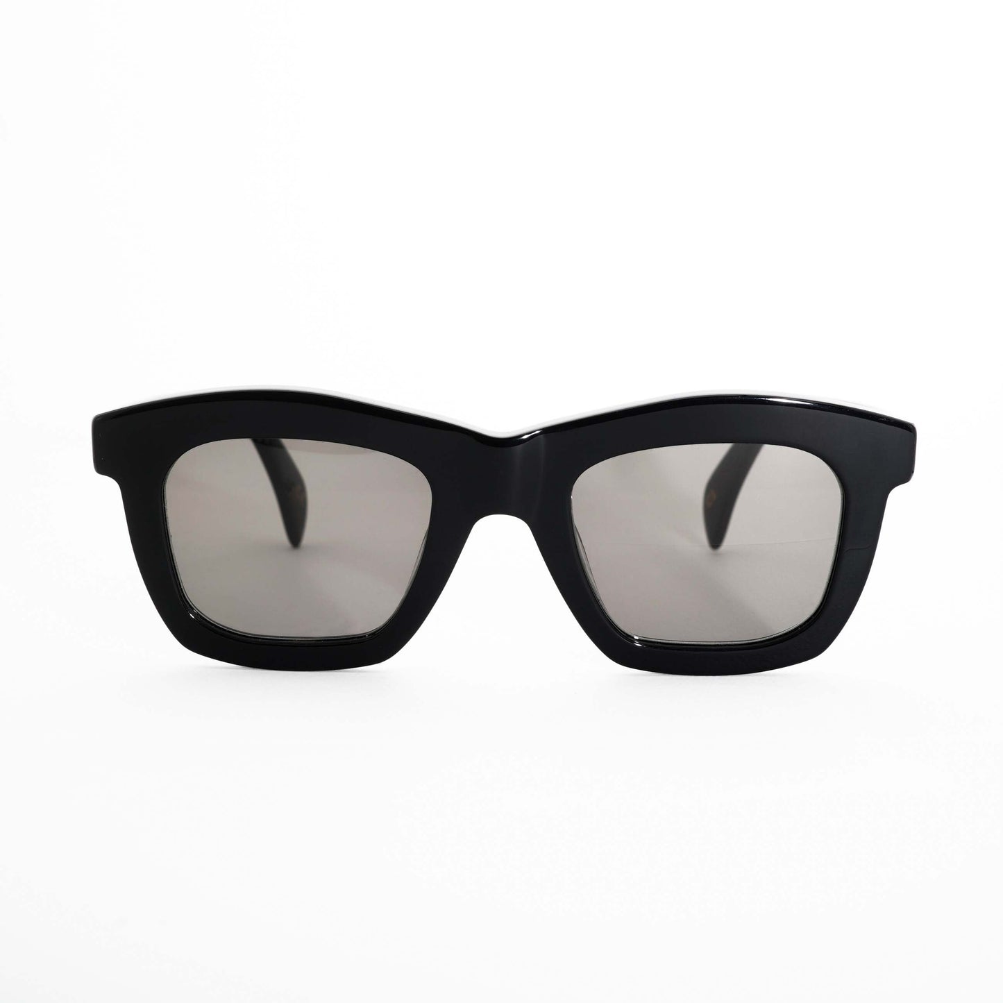 resonance_metronome_wonka_sunglass_acetate