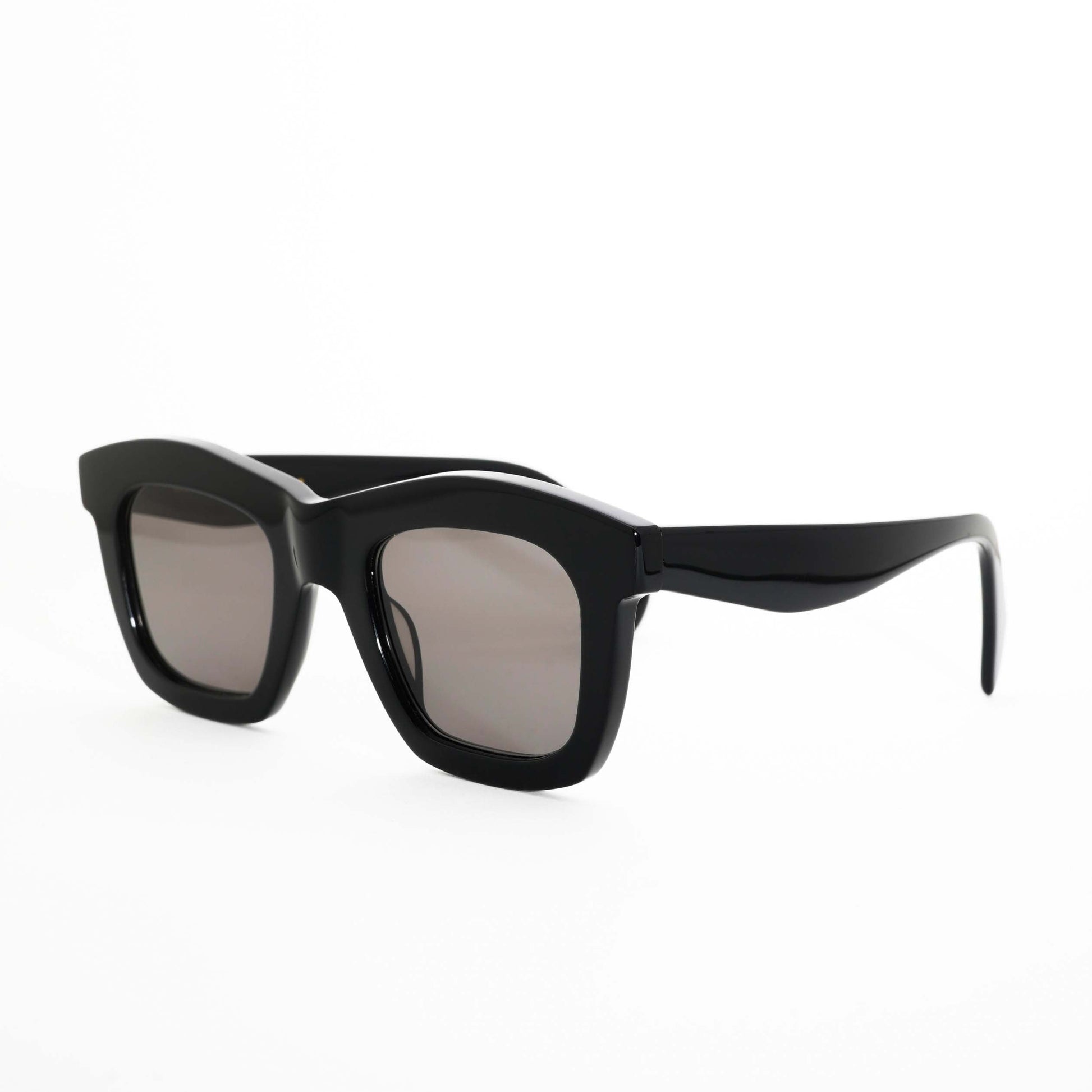 resonance_metronome_wonka_sunglass_acetate