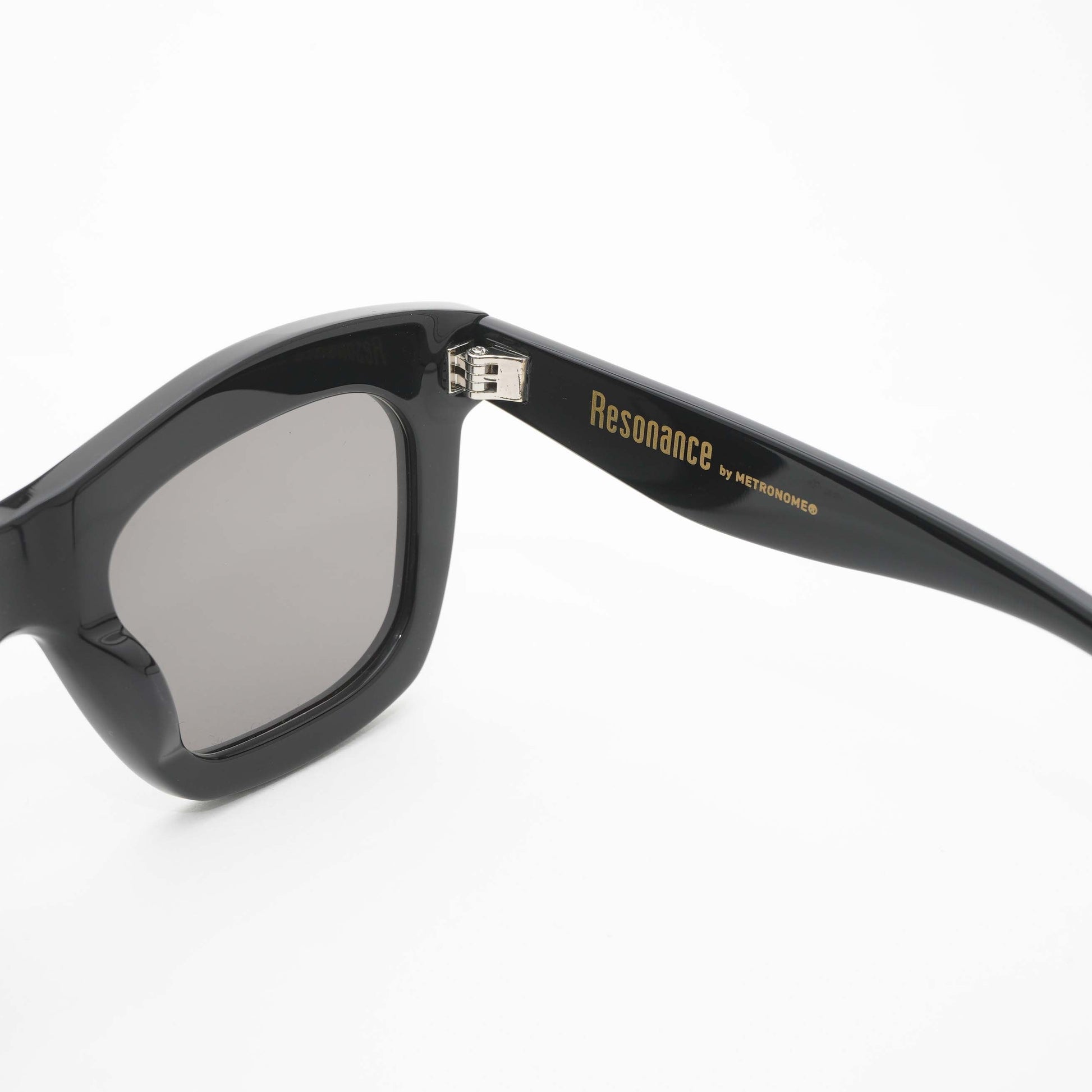 resonance_metronome_wonka_sunglass_acetate