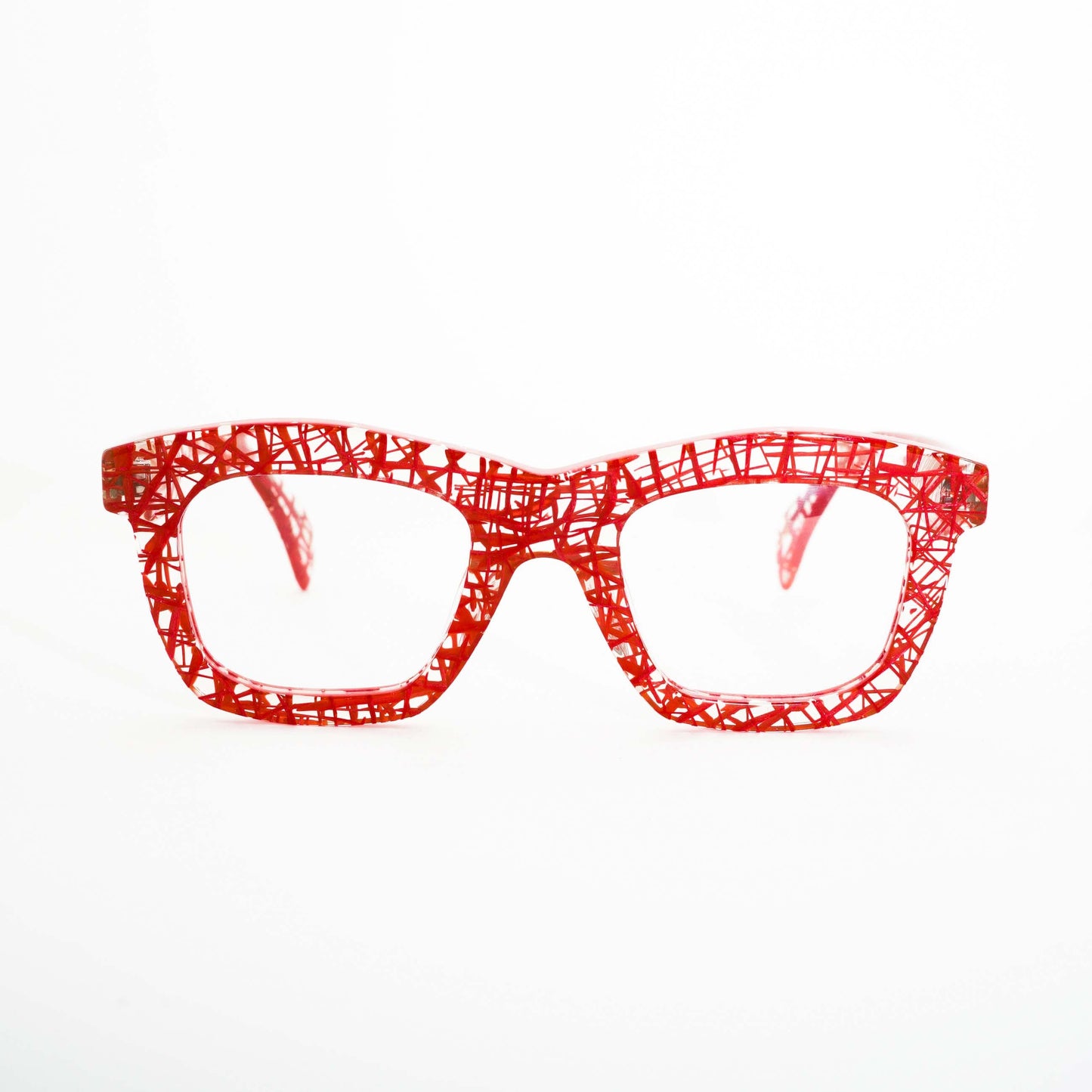 resonance_metronome_wonka_sunglass_acetate