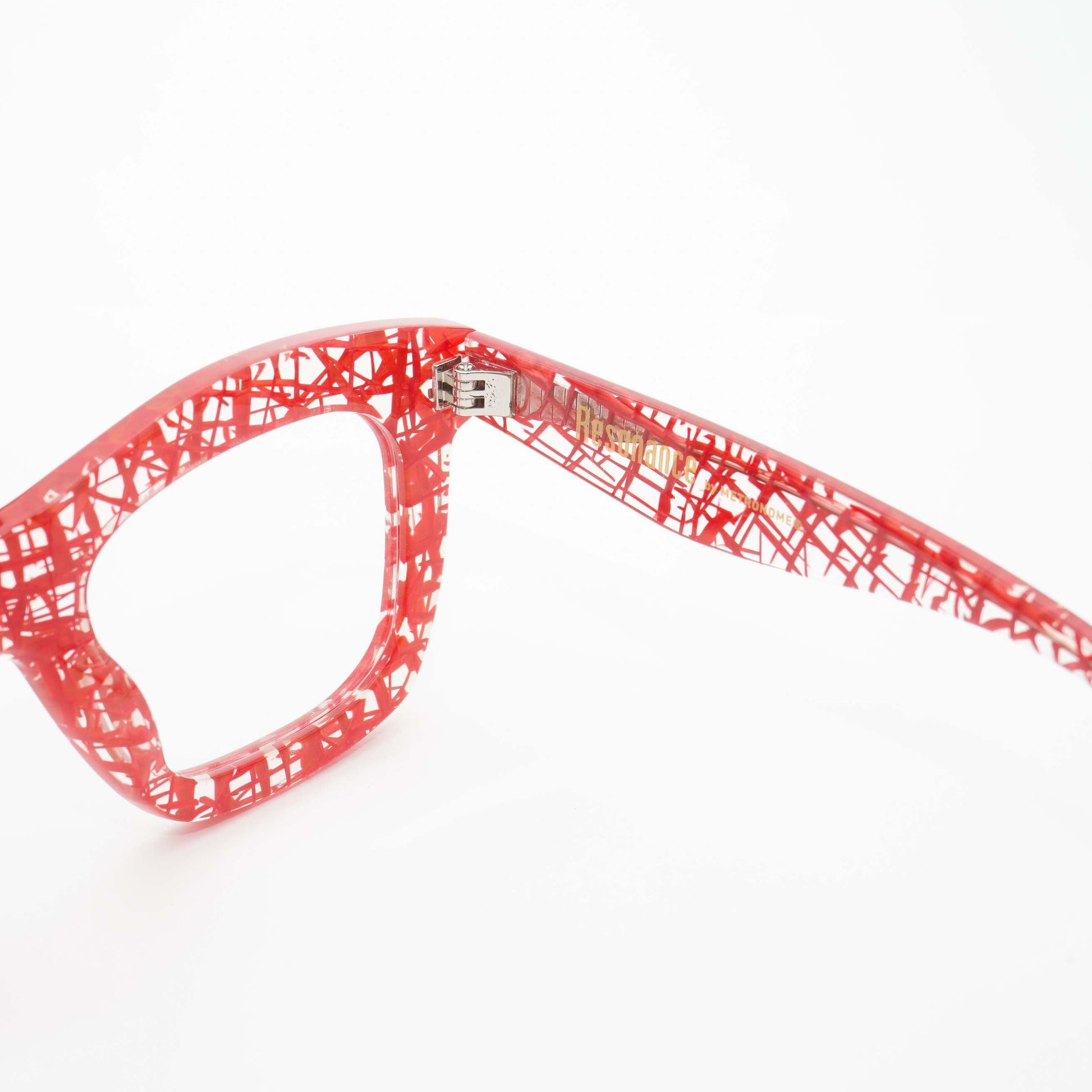 resonance_metronome_wonka_sunglass_acetate