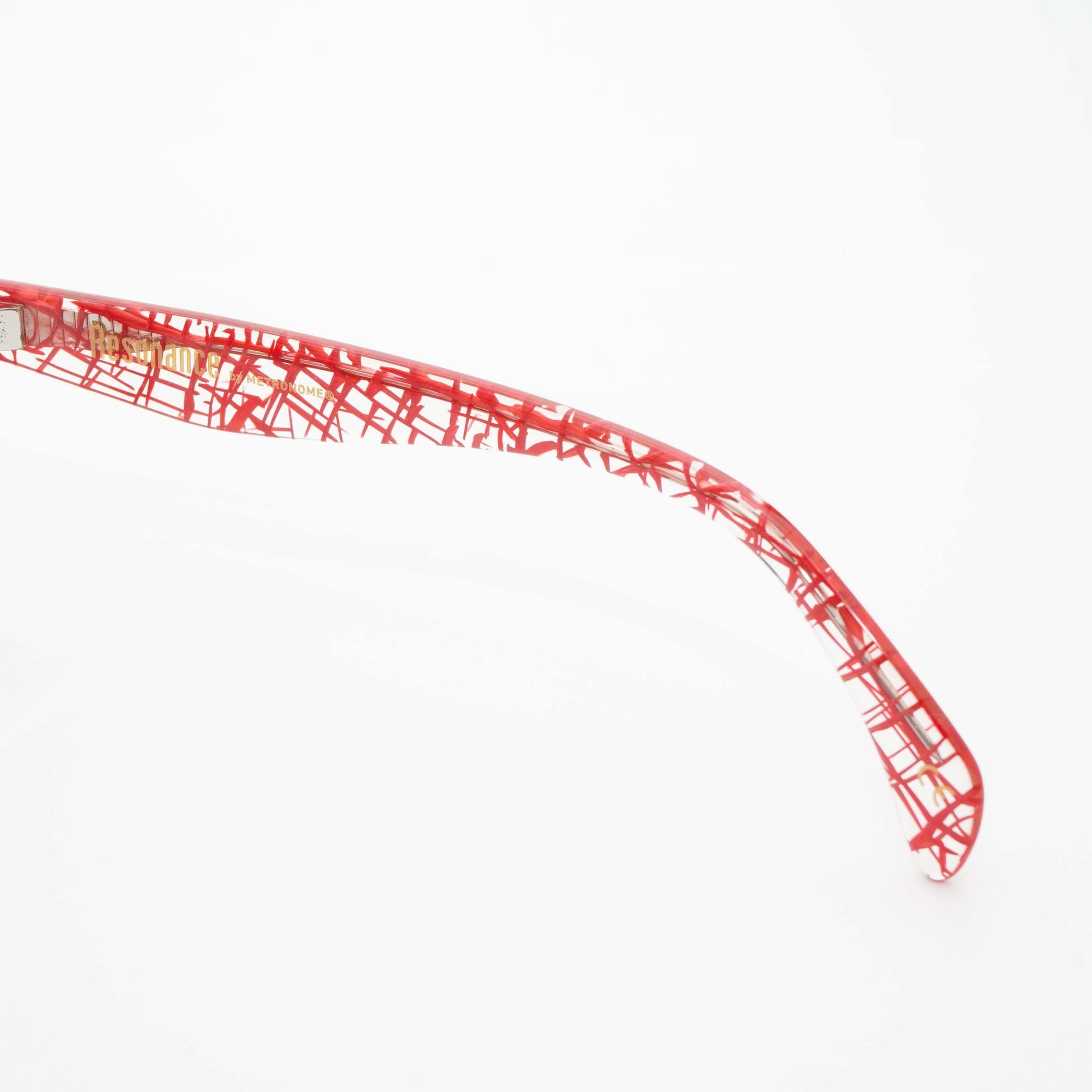 resonance_metronome_wonka_sunglass_acetate